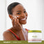 Retinol Cream (Ultra Potent  Vitamin A Cream), 400,000 IU per Jar IU, 4 oz (113 g) Jar, 3  Jars