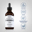 Retinol Serum, 2 fl oz (59 mL) Dropper Bottle, 2  Dropper Bottles