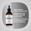 Retinol Serum, 2 fl oz (59 mL) Dropper Bottle