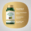 Rhodiola Rosea, 1000 mg, 120 Quick Release Capsules, 2  Bottles