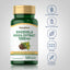 Rhodiola Rosea, 1000 mg, 120 Quick Release Capsules, 2  Bottles