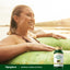 Rhodiola Rosea, 1000 mg, 120 Quick Release Capsules, 2  Bottles