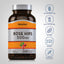 Rose Hips, 500 mg, 240 Quick Release Capsules