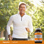Rose Hips, 500 mg, 240 Quick Release Capsules