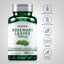 Rosemary, 1200 mg (per serving), 180 Quick Release Capsules, 2  Bottles