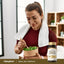 Royal Jelly, Propolis & Bee Pollen, 60 Coated Caplets