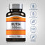 Rutin, 500 mg, 150 Tablets, 2  Bottles