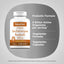 Saccharomyces Boulardii 5 Billion CFU, 120 Vegetarian Capsules, 2  Bottles