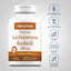 Saccharomyces Boulardii 5 Billion CFU, 120 Vegetarian Capsules, 2  Bottles