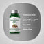 Sarsaparilla Root, 1000 mg, 120 Quick Release Capsules, 2  Bottles