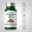 Sarsaparilla Root, 1000 mg, 120 Quick Release Capsules, 2  Bottles
