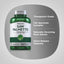 Saw Palmetto, 3600 mg (per serving), 240 Quick Release Capsules, 2  Bottles
