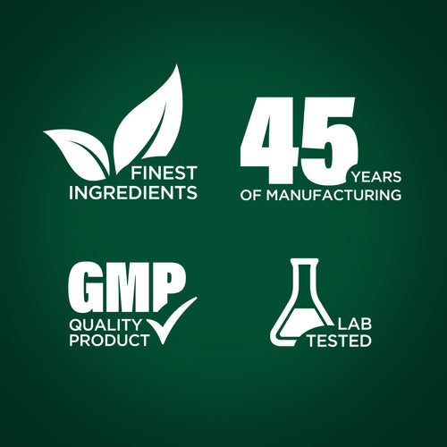 Saw Palmetto, 3600 mg (per serving), 240 Quick Release Capsules