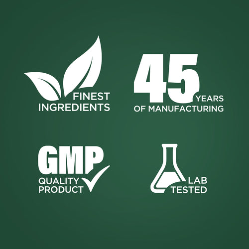 Saw Palmetto, 450 mg, 250 Quick Release Capsules