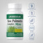 Saw Palmetto Complex, 900 mg (per serving), 100 Capsules, 2  Bottles