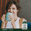 Scullcap Herb, 800 mg, 200 Quick Release Capsules