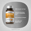 Sea Buckthorn Oil with Omega-7, 4400 mg, 90 Quick Release Softgels, 2  Bottles
