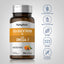 Sea Buckthorn Oil with Omega-7, 4400 mg, 90 Quick Release Softgels, 2  Bottles