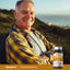 Sea Buckthorn Oil with Omega-7, 4400 mg, 90 Quick Release Softgels, 2  Bottles