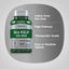 Sea Kelp (Iodine Source), 225 mcg, 500 Tablets, 2  Bottles