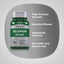 Selenium, 200 mcg, 250 Tablets, 2  Bottles