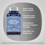 Senior Vision Care Complex, 300 Quick Release Softgels