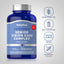Senior Vision Care Complex, 300 Quick Release Softgels