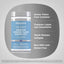 Senior Vision Care Complex, 300 Quick Release Softgels, 2  Bottles