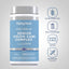 Senior Vision Care Complex, 300 Quick Release Softgels