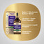 Seven "7" Mushroom Liquid Extract, 4 fl oz (118 mL) Dropper Bottle