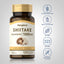 Shiitake Mushroom, 1000 mg, 120 Quick Release Capsules, 2  Bottles