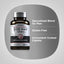 Size Max, 60 Coated Caplets, 2  Bottles
