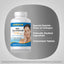 Skin Rejuvenator with Verisol Bioactive Collagen Peptides, 270 Caplets