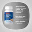 Sleep Formula with Valerian Extract, 90 Quick Release Capsules