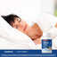 Sleep Formula with Valerian Extract, 90 Quick Release Capsules, 2  Bottles