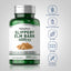 Slippery Elm Bark, 4000 mg (per serving), 200 Quick Release Capsules, 2  Bottles