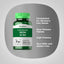 Slow Release Iron, 45 mg, 200 Coated Tablets, 2  Bottles