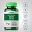Slow Release Iron, 45 mg, 200 Coated Tablets, 2  Bottles