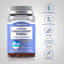 Soothing Stress Support + GABA & L-Theanine  (Delicious Lemon & Strawberry), 60 Gummies