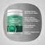 Spirulina Powder (Organic), 16 oz (454 g) Bottles, 2  Bottles