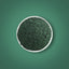Spirulina Powder (Organic), 16 oz (454 g) Bottle