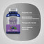 Standardized Grape seed, Green Tea & Pine Bark Complex, 180 Quick Release Capsules, 2  Bottles