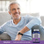 Standardized Grape seed, Green Tea & Pine Bark Complex, 180 Quick Release Capsules, 2  Bottles
