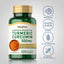 Standardized Turmeric Curcumin Complex, 500 mg, 120 Quick Release Capsules