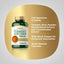 Standardized Turmeric Curcumin Complex, 500 mg, 240 Quick Release Capsules