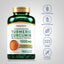Standardized Turmeric Curcumin Complex w/ Black Pepper, 1000 mg, 180 Quick Release Capsules, 2  Bottles