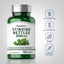 Stinging Nettles, 2000 mg, 180 Quick Release Capsules, 2  Bottles