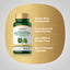 Sulforaphane (From Broccoli), 90 Quick Release Capsules, 2  Bottles