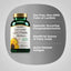 Sunflower Lecithin, 3600 mg (per serving), 120 Quick Release Softgels
