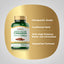 Super Ceylon Cinnamon Complex w/ Chromium & Biotin, 2500 mg (per serving), 120 Vegetarian Capsules